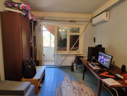 Продается 2-комнатная квартира Стачки пр-кт, 45.6  м², 3700000 рублей