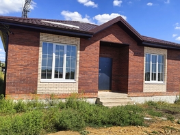Продается Дом Строителей ул, 115  м², участок 5 сот., 7300000 рублей
