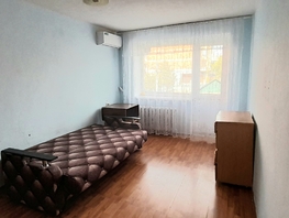Снять однокомнатную квартиру Матросова ул, 30 м², 18000 рублей