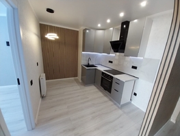 Продается 3-комнатная квартира Горсоветская ул, 55  м², 8100000 рублей