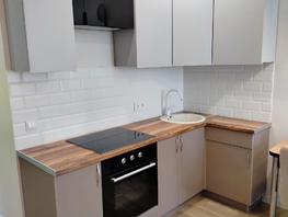 Продается Студия Таганрогская ул, 29.5  м², 4450000 рублей