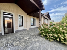 Продается Дом Воскресенская ул, 240  м², участок 10 сот., 75000000 рублей