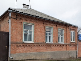 Продается Дом Рылеева ул, 96.8  м², участок 2.9 сот., 6400000 рублей