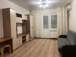 Снять однокомнатную квартиру Белоусова пер, 27  м², 16000 рублей