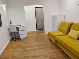 Продается 2-комнатная квартира Стартовая ул, 54 м², 6000000 рублей
