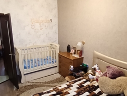 Продается Коттедж Орская ул, 70  м², участок 1 сот., 5100000 рублей