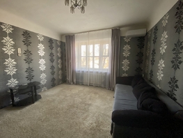 Продается 2-комнатная квартира 16-я линия ул, 48 м², 4400000 рублей