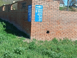 Продается Участок ИЖС Просторная ул, 10  сот., 12000000 рублей