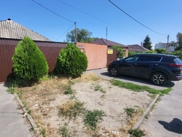 Продается Дом Богачева пер, 80  м², участок 2.7 сот., 6500000 рублей
