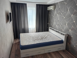 Продается 3-комнатная квартира Темерницкая ул, 58 м², 7300000 рублей