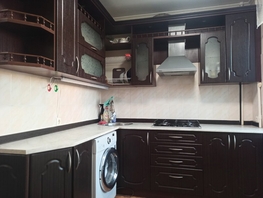 Продается 1-комнатная квартира Малиновского ул, 26 м², 3300000 рублей
