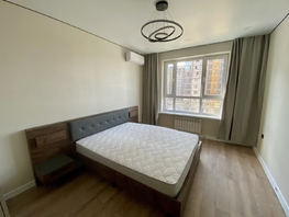 Продается 2-комнатная квартира Берберовская ул, 52 м², 9400000 рублей
