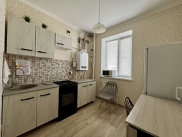 Продается 1-комнатная квартира Ленина пр-кт, 26  м², 4000000 рублей