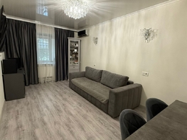Продается 3-комнатная квартира Новолесная ул, 58 м², 5050000 рублей