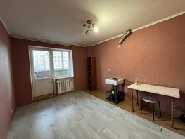 Продается 2-комнатная квартира Еременко ул, 72.6 м², 8300000 рублей