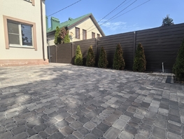 Продается Дом Смородиновая ул, 151  м², участок 3 сот., 17500000 рублей