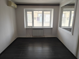 Продается 1-комнатная квартира Юбилейная ул, 26.2 м², 1099999 рублей