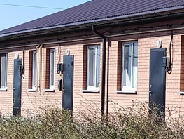Продается 1-комнатная квартира Юбилейная ул, 26.2 м², 950000 рублей