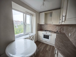 Продается 2-комнатная квартира Варфоломеева ул, 46  м², 6900000 рублей