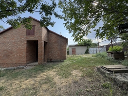 Продается Дом Краеведческая ул, 78  м², участок 6 сот., 6400000 рублей