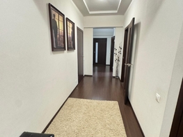 Продается 2-комнатная квартира Максима Горького ул, 63  м², 10400000 рублей