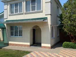 Продается Коттедж Строитель-2 снт, 112.3  м², участок 9 сот., 14300000 рублей