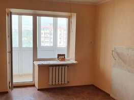 Продается 3-комнатная квартира 2-я Краснодарская ул, 120  м², 14000000 рублей