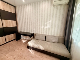 Продается 1-комнатная квартира 2-я Володарского ул, 37 м², 4950000 рублей