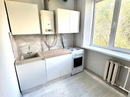 Продается 2-комнатная квартира 40-летия Победы пр-кт, 44 м², 4200000 рублей