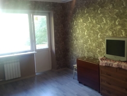 Продается 2-комнатная квартира Ленина пр-кт, 47.5  м², 6200000 рублей