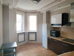 Продается 1-комнатная квартира 339-й Стрелковой Дивизии ул, 43  м², 5900000 рублей