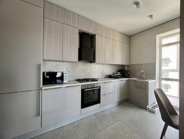 Продается 2-комнатная квартира Ленина пр-кт, 51  м², 8099000 рублей