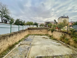 Продается Участок ИЖС Дальневосточная ул, 4.55  сот., 6000000 рублей