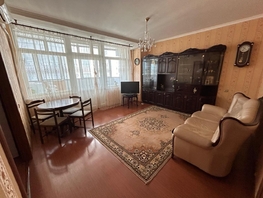 Продается 3-комнатная квартира Ворошиловский пр-кт, 71  м², 11300000 рублей