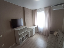 Продается 2-комнатная квартира Городовикова ул, 44  м², 6900000 рублей