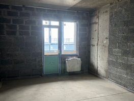 Продается Студия ЖК Gray (Грэй), кв-л 11-1, 26  м², 3000000 рублей