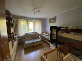 Продается 1-комнатная квартира 40-летия Победы пр-кт, 18.5 м², 2200000 рублей