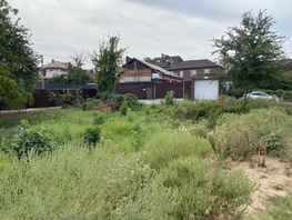 Продается Участок ИЖС Касательный пер, 6.7  сот., 6800000 рублей