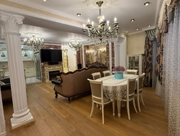 Продается 3-комнатная квартира Петрашевского ул, 103  м², 15000000 рублей