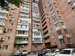 Продается 2-комнатная квартира 339-й Стрелковой Дивизии ул, 48.2  м², 6150000 рублей
