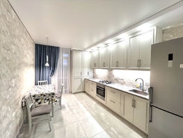 Продается 2-комнатная квартира Вересаева ул, 59.9  м², 10500000 рублей