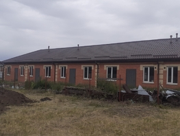 Продается Дом Зеленая ул, 60  м², участок 1.5 сот., 3600000 рублей