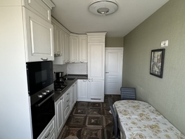 Продается 3-комнатная квартира Таганрогская ул, 64.5  м², 7500000 рублей