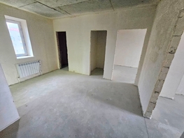 Продается 2-комнатная квартира Содружества ул, 73  м², 7980000 рублей