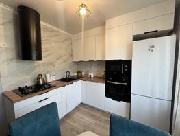 Продается 2-комнатная квартира Павленко ул, 60  м², 7750000 рублей