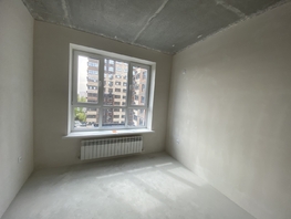 Продается 1-комнатная квартира 40-летия Победы пр-кт, 40 м², 5000000 рублей