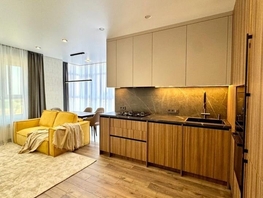 Продается 3-комнатная квартира 40-летия Победы пр-кт, 66  м², 10800000 рублей