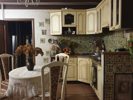 Снять  дом Смежная ул, 60  м², 35000 рублей