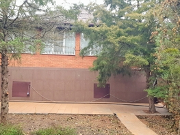 Продается Дом Бережная ул, 189.8  м², участок 14.26 сот., 12000000 рублей