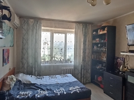 Продается 1-комнатная квартира Лелюшенко ул, 29.5  м², 3500000 рублей